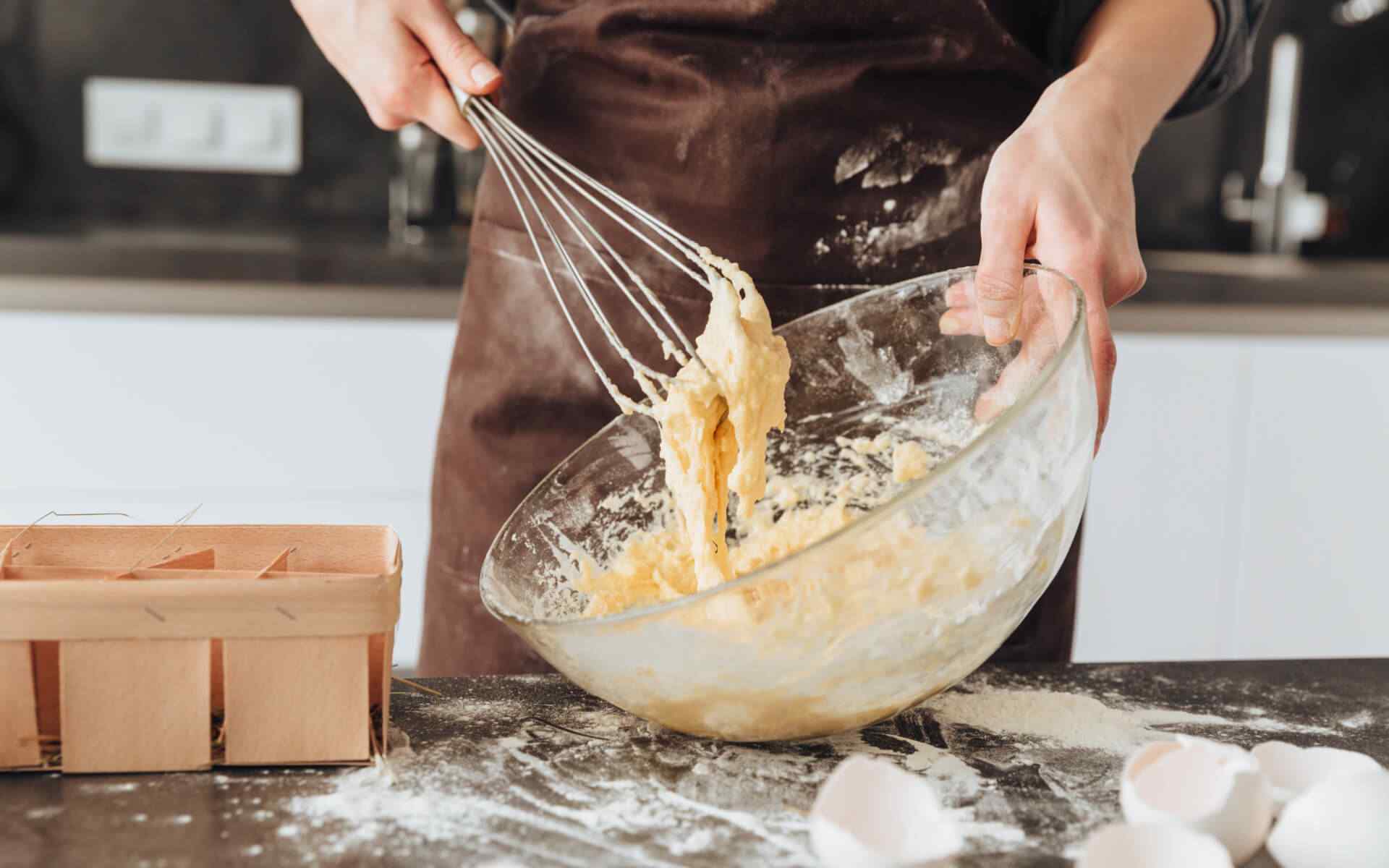 https://caketique.in/wp-content/uploads/2017/05/post_10.jpg