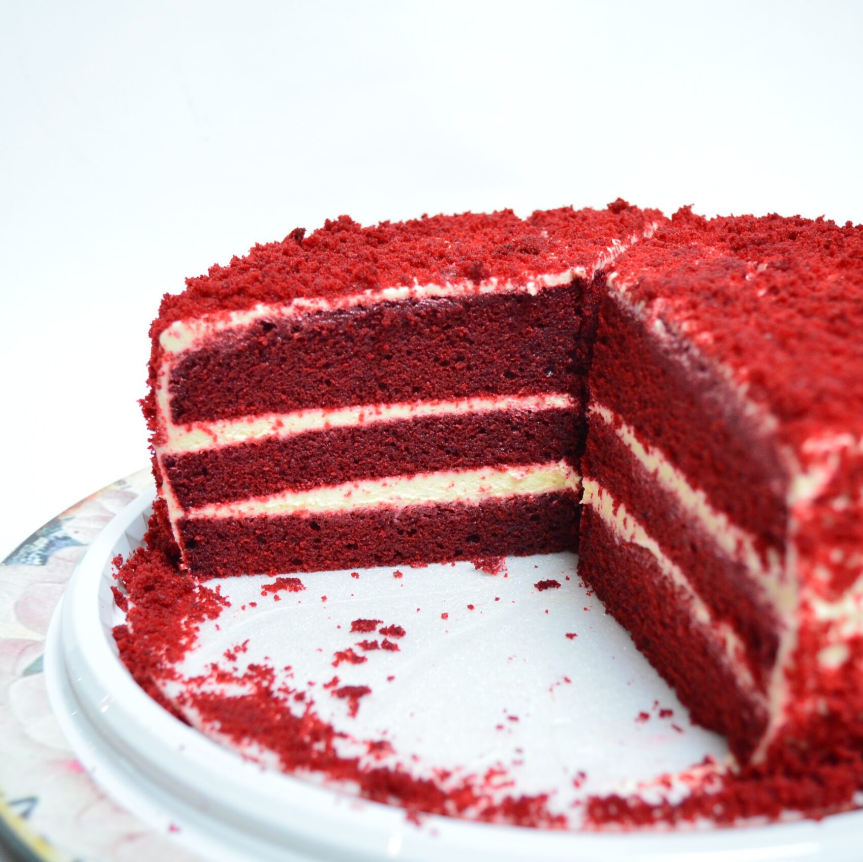 https://caketique.in/wp-content/uploads/2024/08/pie-889904-scaled-e1727689955920.jpg