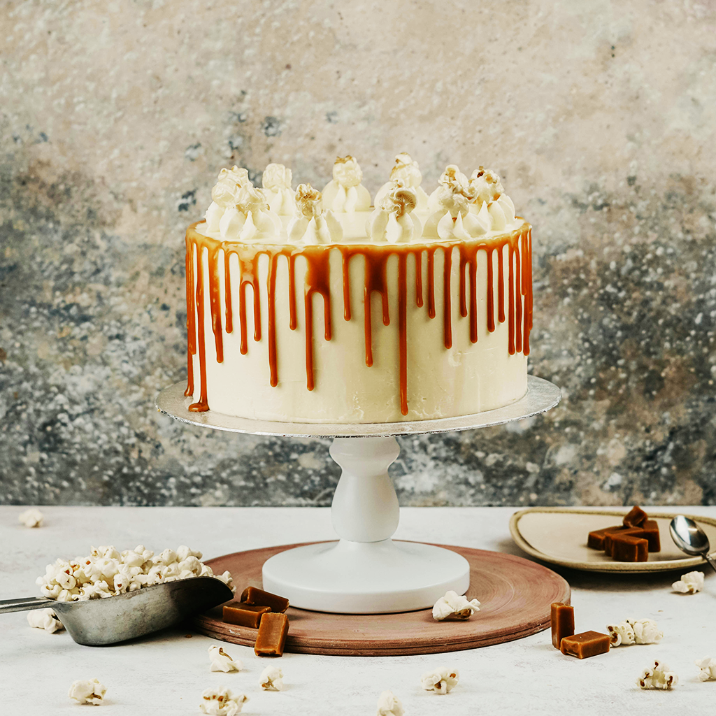 https://caketique.in/wp-content/uploads/2024/09/7.png