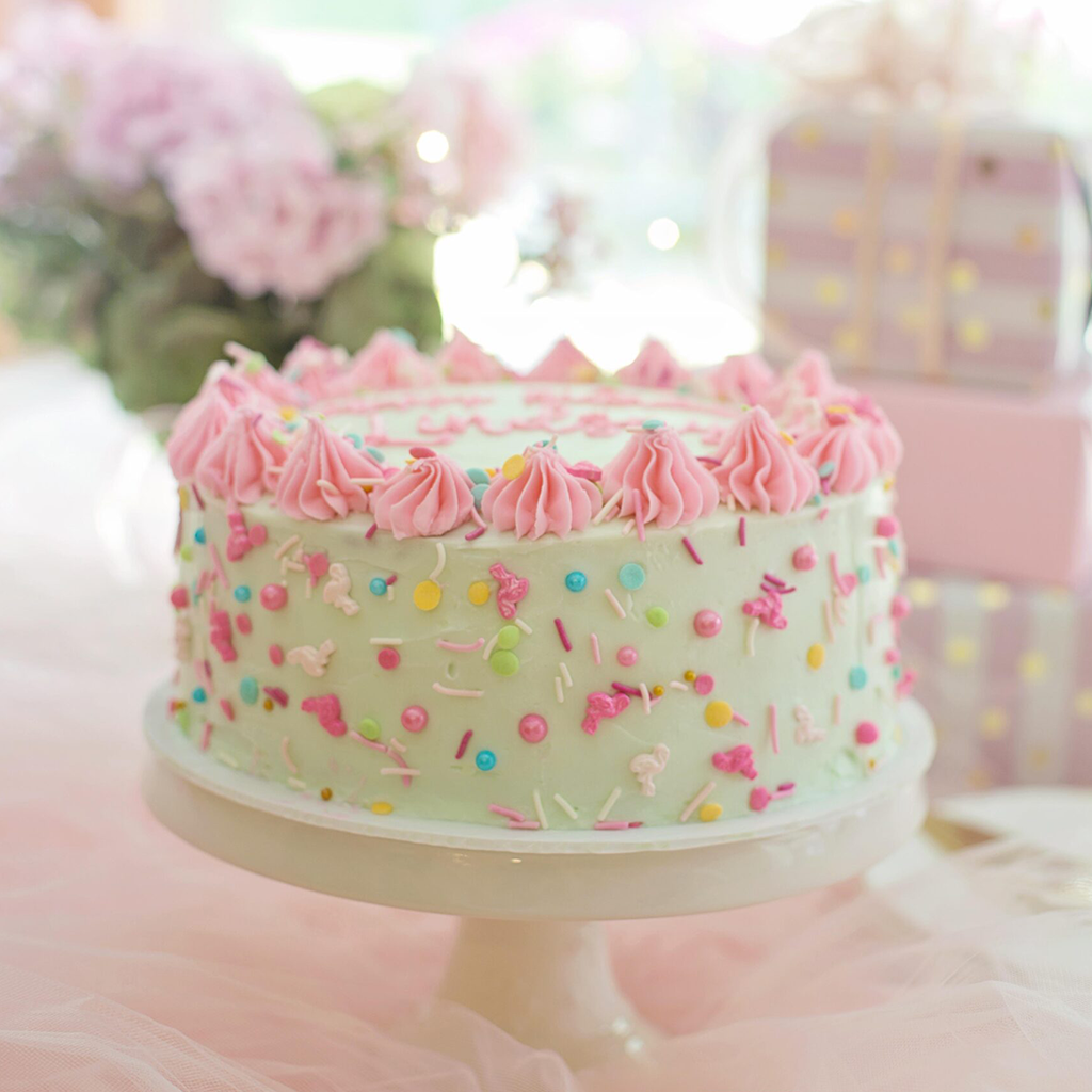 https://caketique.in/wp-content/uploads/2024/09/8.png