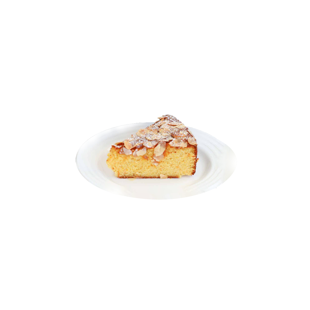 https://caketique.in/wp-content/uploads/2024/09/ALMOND-CAKE.png