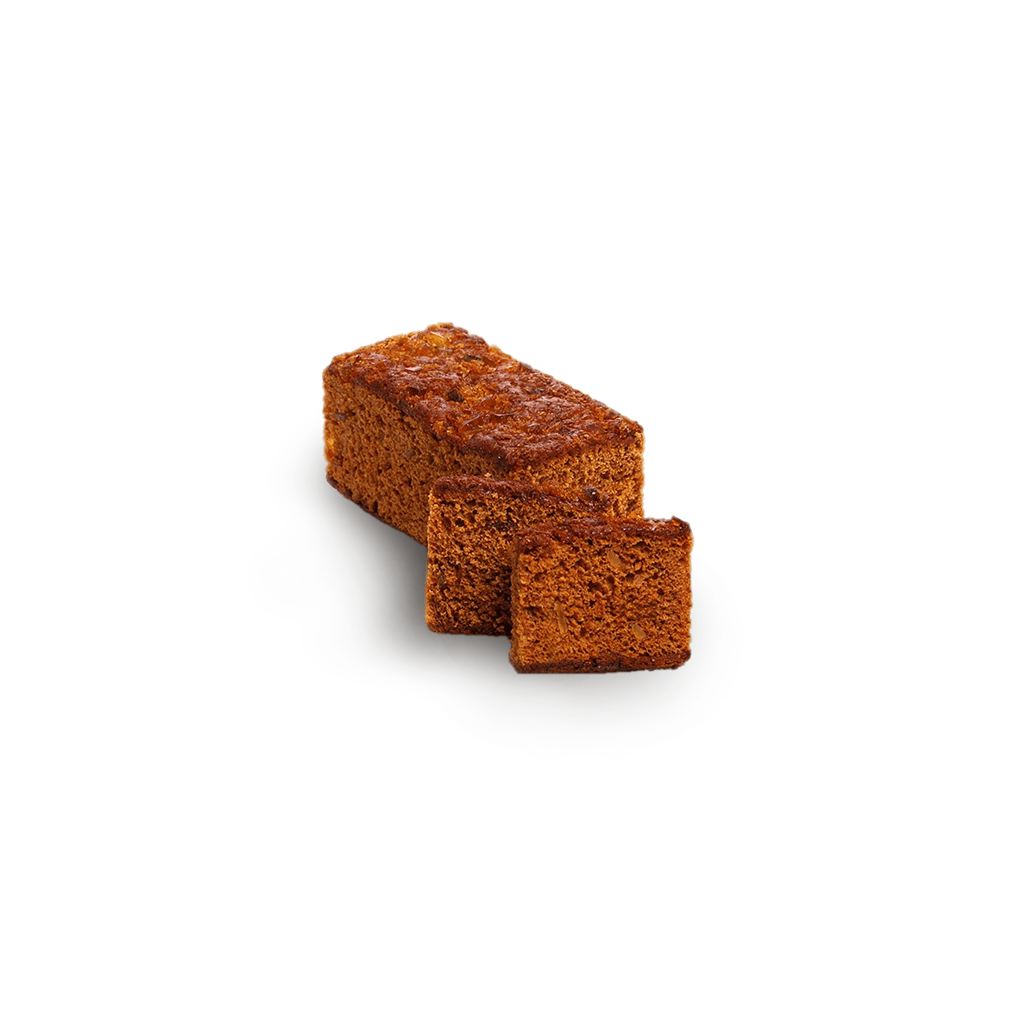 https://caketique.in/wp-content/uploads/2024/09/BANANA-CAKE.png