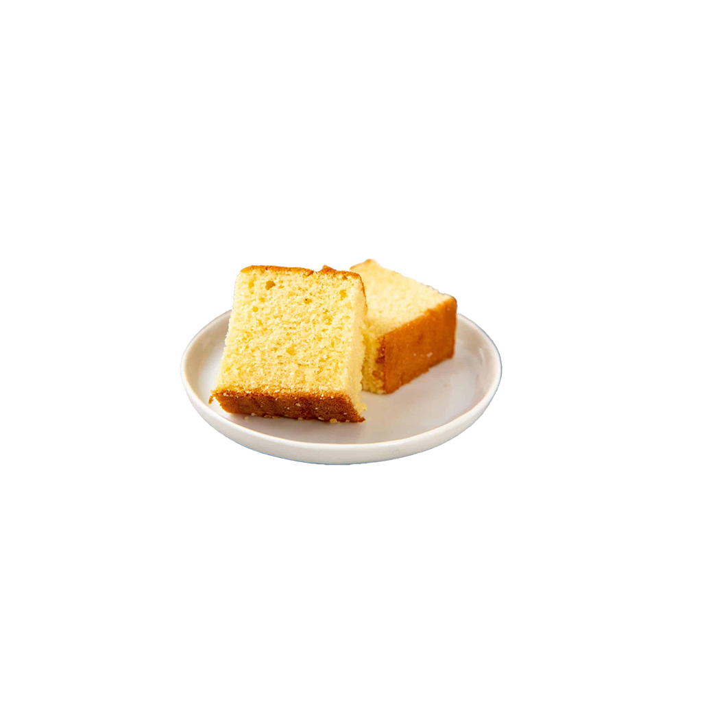 https://caketique.in/wp-content/uploads/2024/09/BUTTER-CAKE.png