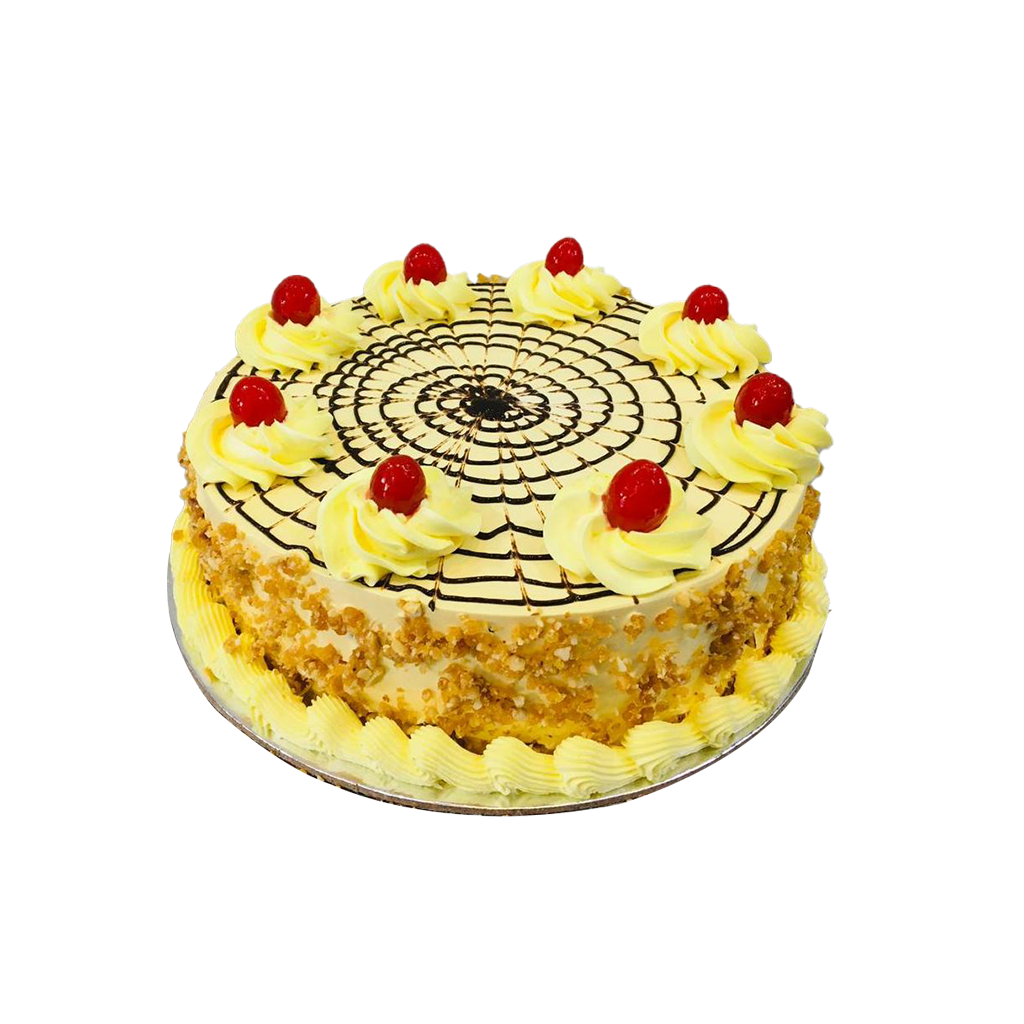 https://caketique.in/wp-content/uploads/2024/09/BUTTER-SCOTCH-CAKE.png