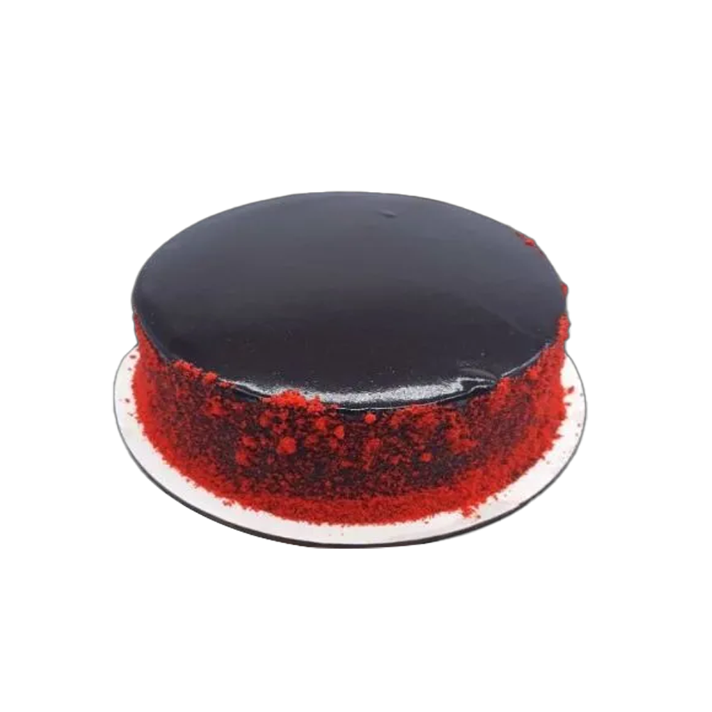 https://caketique.in/wp-content/uploads/2024/09/CHOCO-VELVET-CAKE.png