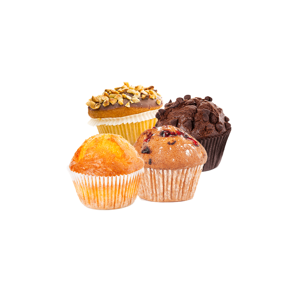 https://caketique.in/wp-content/uploads/2024/09/CUP-CAKE-1.png