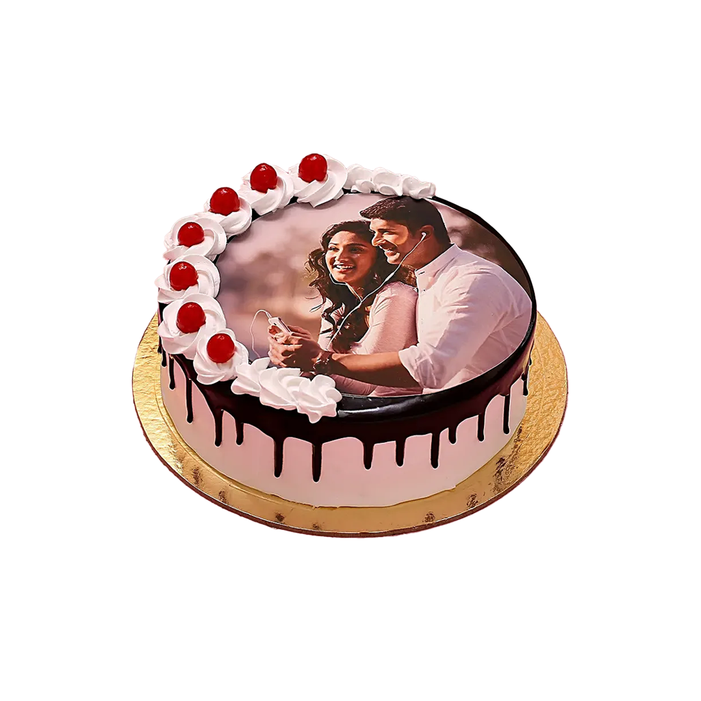 https://caketique.in/wp-content/uploads/2024/09/CUSTOMIZED-PHOTO-PRINT-CAKE.png