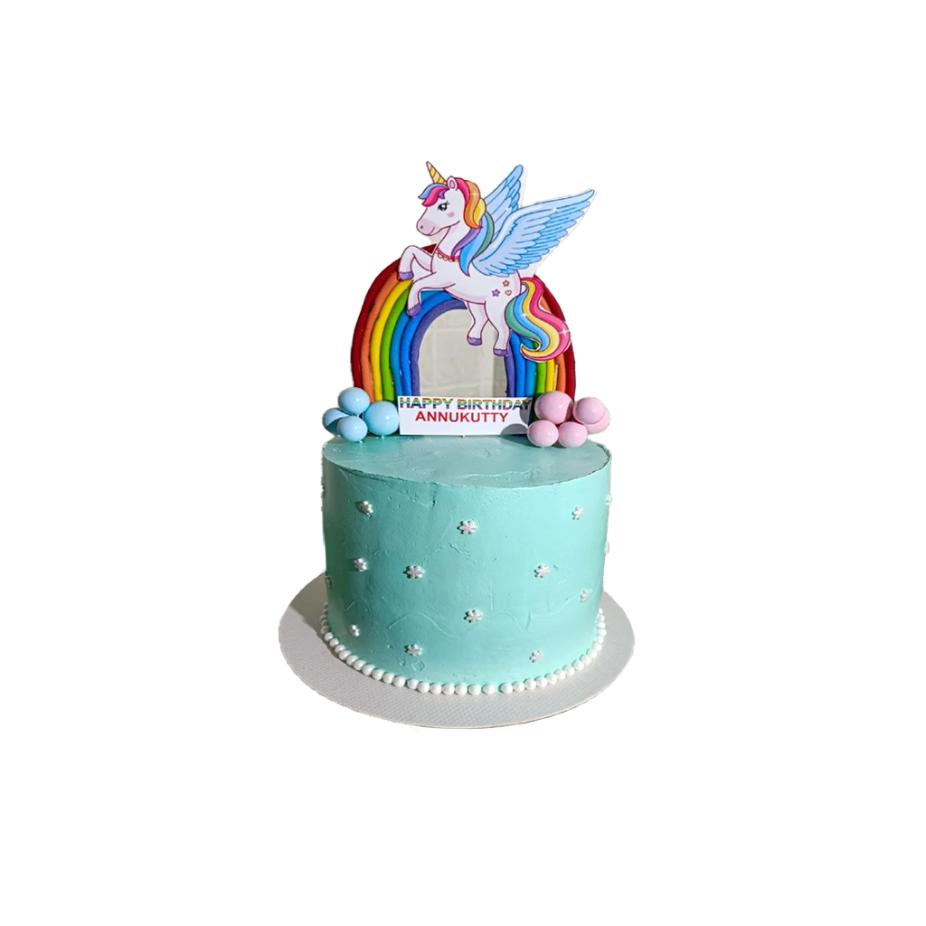 https://caketique.in/wp-content/uploads/2024/09/CUSTOMIZED-THEME-CAKE.png