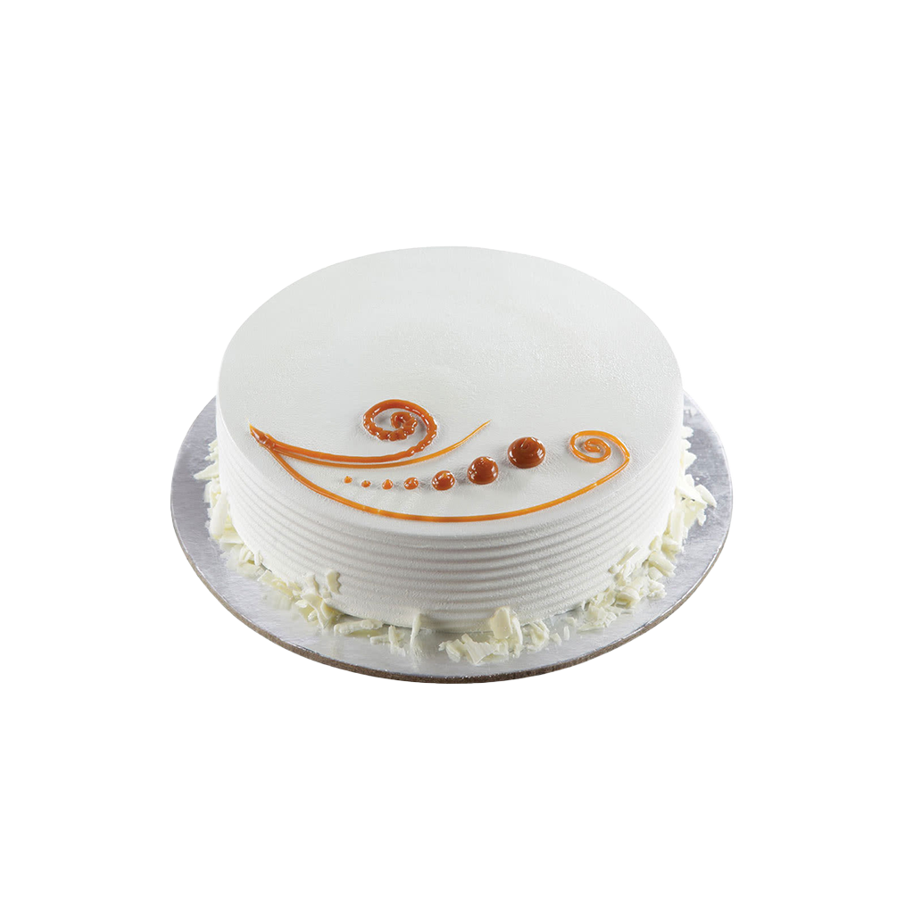 https://caketique.in/wp-content/uploads/2024/09/EGGLESS-CAKES.png