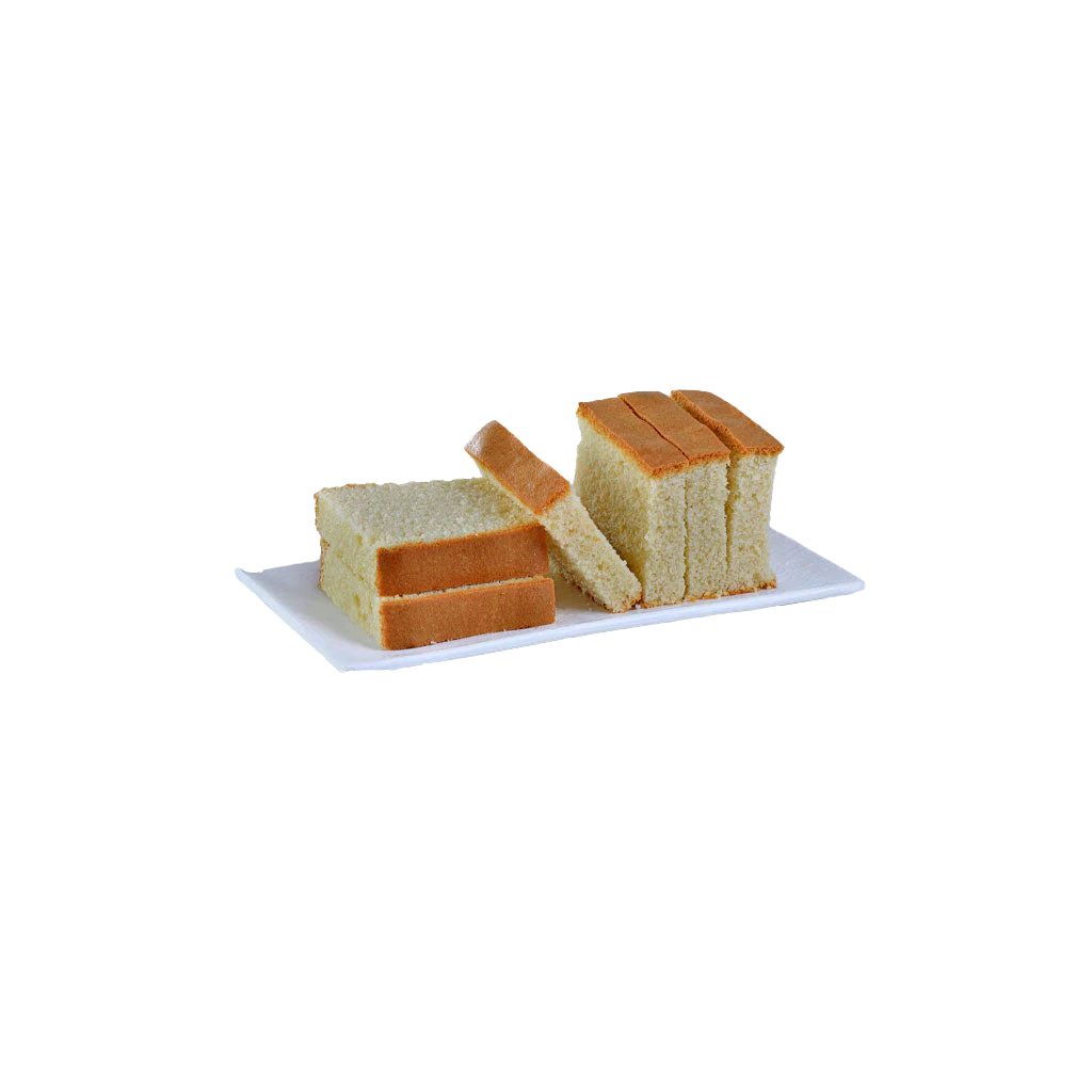https://caketique.in/wp-content/uploads/2024/09/GHEE-CAKE.png