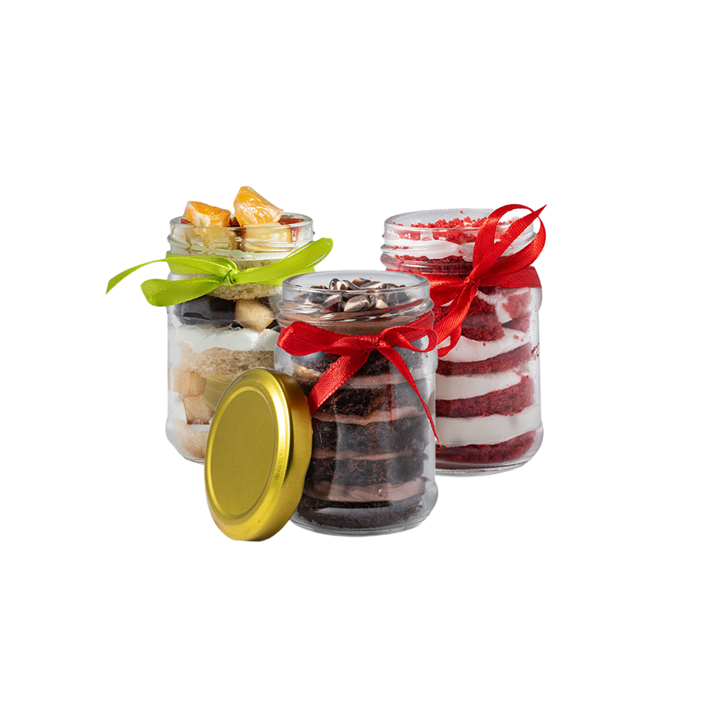 https://caketique.in/wp-content/uploads/2024/09/JAR-CAKE-1.png