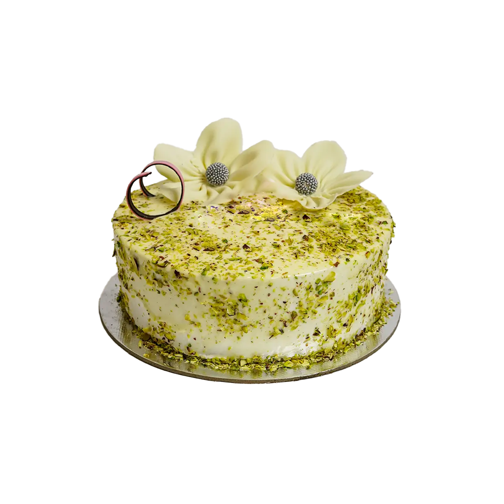 https://caketique.in/wp-content/uploads/2024/09/KULFI-CAKE.png