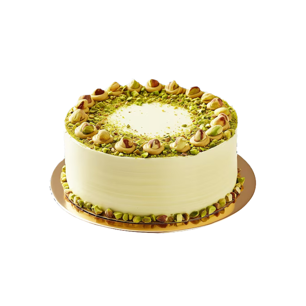 https://caketique.in/wp-content/uploads/2024/09/PISTACHIO-CAKE.png
