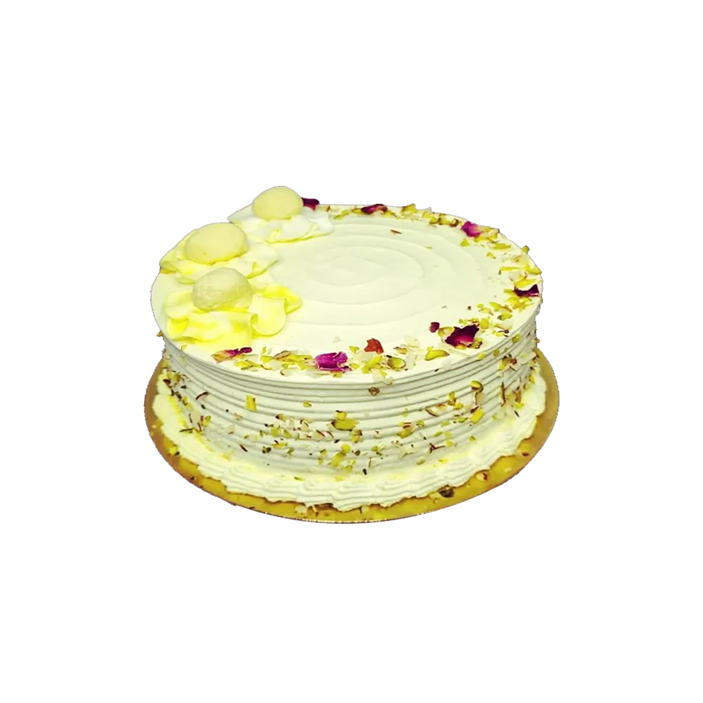 https://caketique.in/wp-content/uploads/2024/09/RASMALAI-CAKE.png