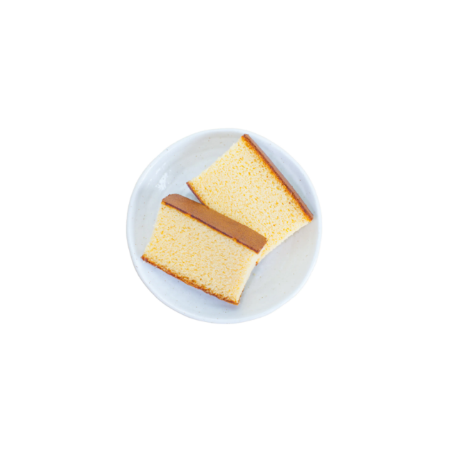 https://caketique.in/wp-content/uploads/2024/09/TEA-CAKE-640x640.png