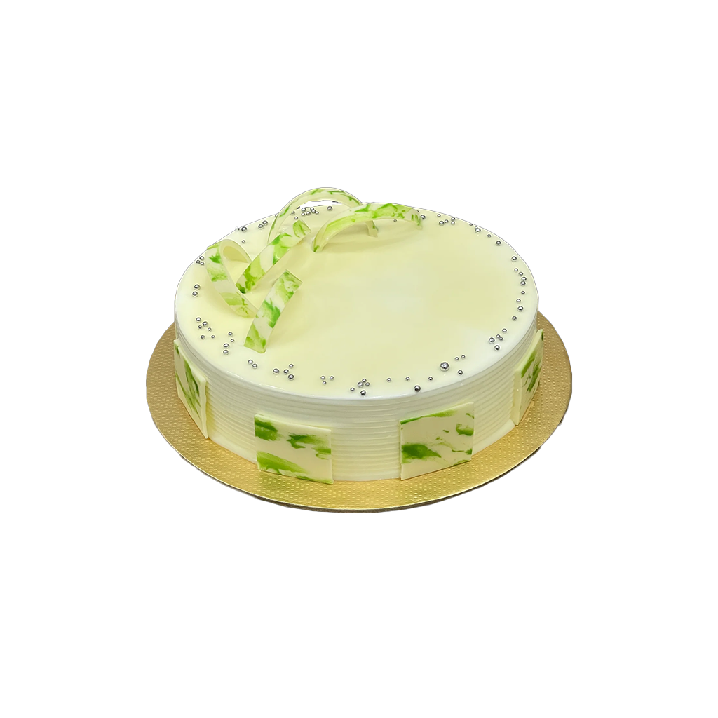 https://caketique.in/wp-content/uploads/2024/09/TENDER-COCONUT-CAKE.png