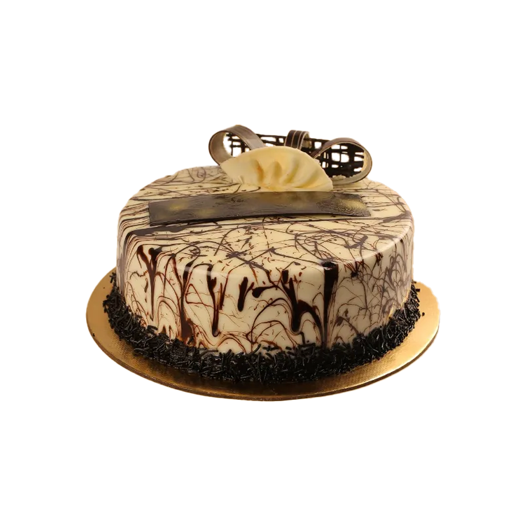 https://caketique.in/wp-content/uploads/2024/09/VANCHO-CAKE.png