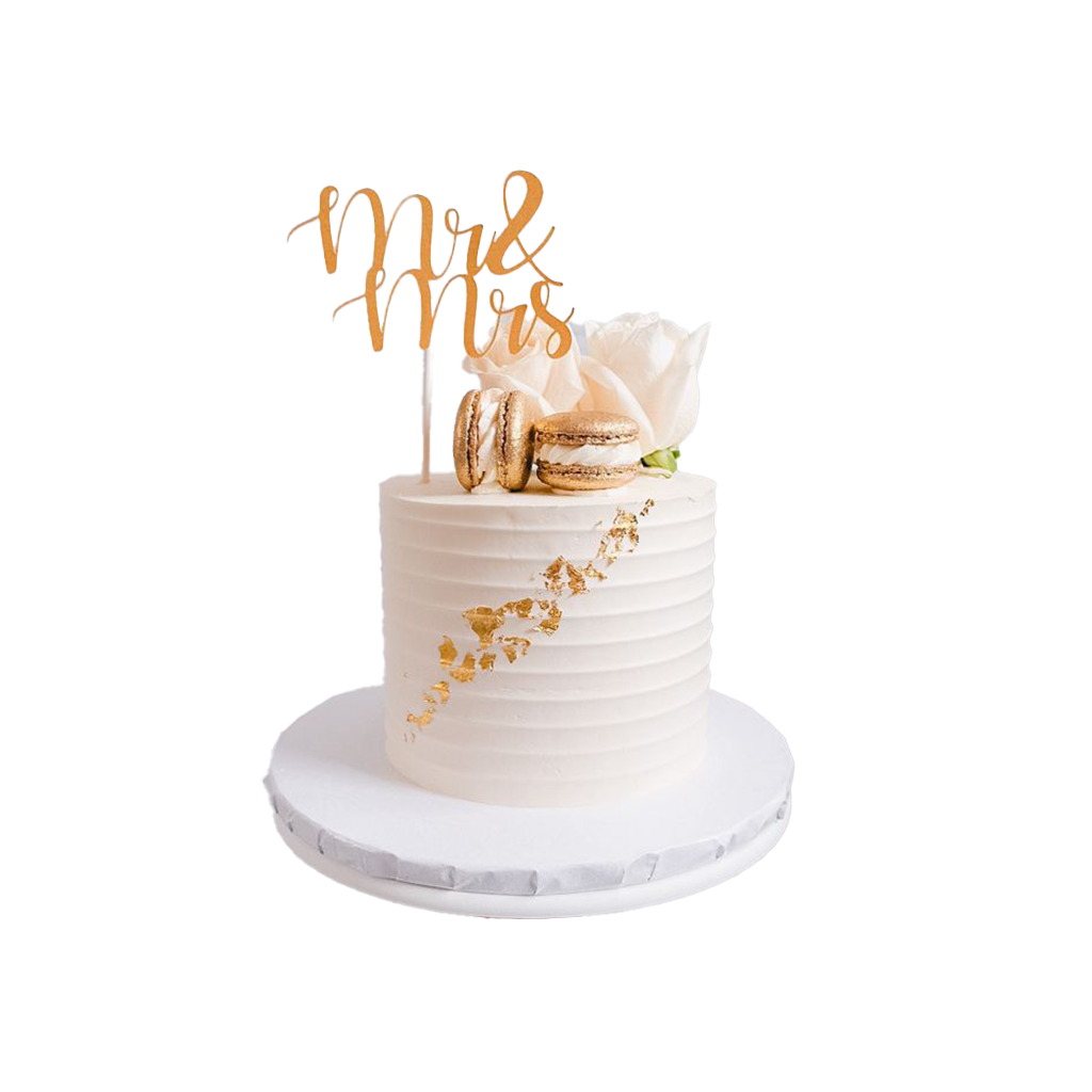 https://caketique.in/wp-content/uploads/2024/09/WEDDING-CAKE.png