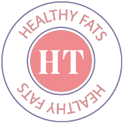 https://caketique.in/wp-content/uploads/2024/09/cake-type3-1.png