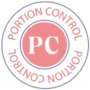 https://caketique.in/wp-content/uploads/2024/09/cake-type6-1.png