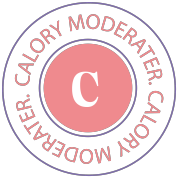 https://caketique.in/wp-content/uploads/2024/09/cake-type7-1.png
