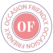 https://caketique.in/wp-content/uploads/2024/09/cake-type8-1.png