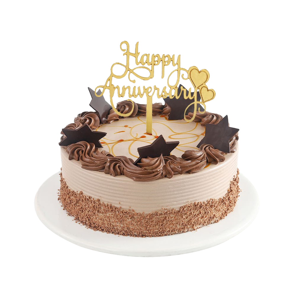 https://caketique.in/wp-content/uploads/2024/09/spcl4-1.png