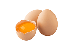 https://caketique.in/wp-content/uploads/2024/10/Eggs1.png