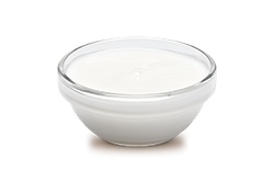 https://caketique.in/wp-content/uploads/2024/10/Milk1.png