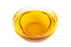 https://caketique.in/wp-content/uploads/2024/10/Oil1.png