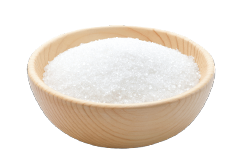 https://caketique.in/wp-content/uploads/2024/10/Sugar1.png
