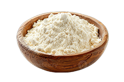 https://caketique.in/wp-content/uploads/2024/10/baking-powder1.png