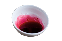 https://caketique.in/wp-content/uploads/2024/10/color-liquid1.png