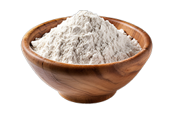 https://caketique.in/wp-content/uploads/2024/10/flour1.png